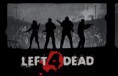 Descargar left 4 Dead portable completo